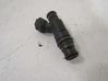 Fuel injector 022906031F