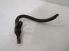 Fuel injector 463864