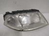 Headlight/headlamp 3B0941016AN