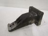 Engine mounting bracket 1329427