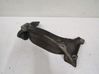 Gearbox mount 419314