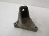 Engine mounting bracket 1329426