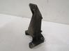Engine mounting bracket 1329559