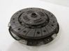 Clutch set kit 3082204031