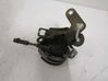 Accelerator pedal position sensor 1326345