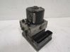Bomba de ABS 1J0614517E