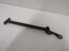 other engine part 8250309