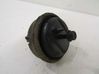 Engine mount bracket 3507996