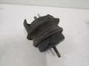 Engine mount bracket XR82891