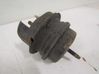 Engine mount bracket XR82891