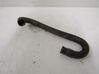 Breather/breather pipe/hose 