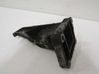Engine mounting bracket 1329427