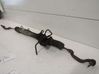 Steering rack XR814950N
