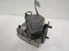 ABS Pump 34511090911