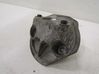 Engine mounting bracket 9653124780