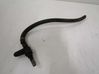 Fuel injector 463864