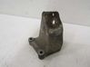 Engine mounting bracket 1329561