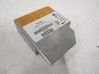 Module de contrôle airbag 3502714994
