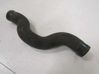 Engine coolant pipe/hose 1343JR