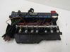 Module de fusibles MR98041590301097