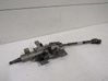 Steering wheel axle set 4123AH