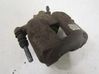Front brake caliper 4400R8