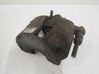 Front brake caliper 4400R9