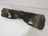 Front subframe 1330102