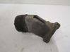 Engine mounting bracket 1273946