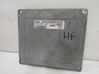 Injection control unit/module 5M5112A650HF