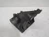 Engine mounting bracket 4M5Q190624CC