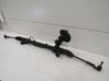 Steering rack 5M513200GB
