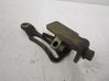 Soporte del alternador MD335231