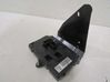 Fuse module 9656147980