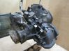 Manual 5 speed gearbox ML5