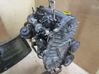 Engine Y17DTL