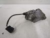 Thermostat / Thermostatgehäuse 9180807