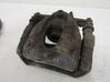 Front brake caliper 9195986
