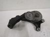 Generator/alternator bracket 897184929