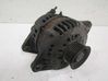 Generator/alternator 8971891135