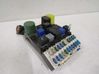 Fuse module 3544224