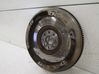 Flywheel 8972280420