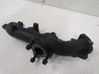 Exhaust manifold 10303D3355X