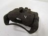 Front brake caliper 9195986