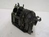 Intake manifold 0280600025