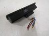 Electric window control switch 9148406