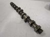 Camshaft 0801Z0