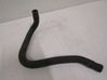 Engine coolant pipe/hose 1378849
