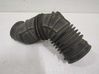 Air intake hose/pipe 9434476