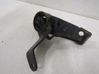 Soporte de montaje del motor (Usadas) 2185005200